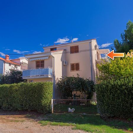 Apartament Mladen Medulin Pokój zdjęcie